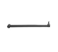 YAMATO J92035YMT Bras de suspension