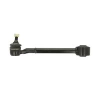 YAMATO J92026YMT Bras de suspension