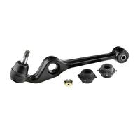 NTY ZWD-DA-021 Bras de suspension