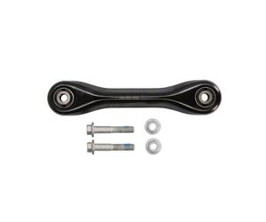 Bras de suspensiongFEBI BILSTEIN 30000
