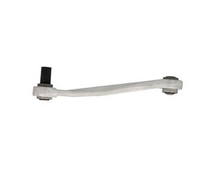 Bras de suspensiongFEBI BILSTEIN 44600