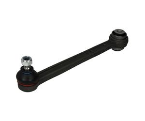 Bras de suspensiongMOOG ME-DS-6300