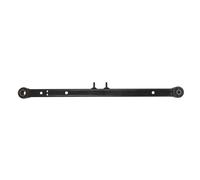 YAMATO J93043YMT Bras de suspension