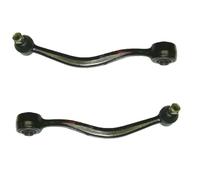 Bras De Suspensions Avants Droit Et Gauche - Alpina B10 (E34) 4.0 04/1993>11/1994