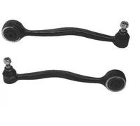 Bras De Suspensions Inférieurs Avants Droit Et/Ou Gauche - Bmw 7 (E32) 730 I, Il V8 04/1992>09/1994