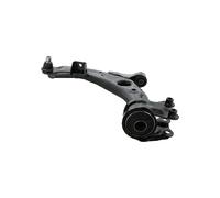 Bras De Suspensions Pour Guidon Avec Silentbloc TRISCAN Pour MAZDA CX-9