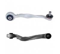 Bras De Suspensions Supérieurs Avants Gauche Et Droit - Audi A4 1.9 Tdi 90 11/1994-09/2001