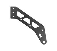 Bras de Système de Pliage pour Dualtron Mini Gauche ou Droite Original Minimotors Noir Noir G