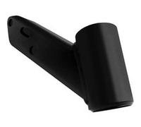 Bras de Système de Pliage pour Speedway Mini 4 et Mini 4 Pro Original Minimotors Noir Noir G