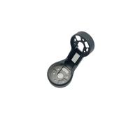 Bras de Tangage et Bras de Rouleau de Lacet Pièces de Rechange Compatible with 3 CINE 3 Y R(Yaw Arm)
