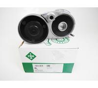 Bras De Tension Pour Courroie Crantée INA Audi VW 2.4 2.6 2.7 2.8 V6 2.7T S4 RS4