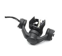 Bras de tête Premium-Select Compatible avec DJI Mini 4 Pro