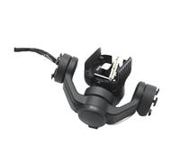 Bras de tête Premium-Select Compatible avec DJI Mini 4 Pro