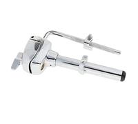 Bras De Tom Court Pour Cymbale Batterie Accessoire