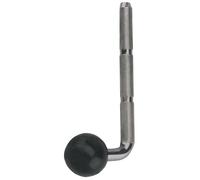 Bras De Tom Sur Rotule SM457