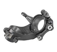 Bras De Traction Avant Droit METZGER Pour U.A. CITROËN DS3