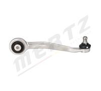 Bras De Traction/Contrôle MERTZ M-S0671, Suspension De Roue Pour AUDI