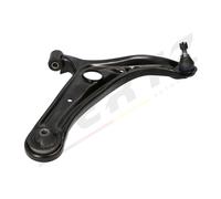 Bras De Traction/Contrôle MERTZ M-S0921, Suspension De Roue Pour TOYOTA