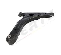 Bras De Traction/Contrôle MERTZ M-S1901, Suspension De Roue Pour FORD