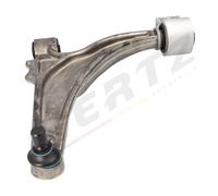 Bras De Traction/Contrôle MERTZ M-S1932, Suspension De Roue Pour CHEVROLET, OPEL