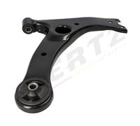 Bras De Traction/Traînant MERTZ M-S0727, Suspension De Roue Pour TOYOTA