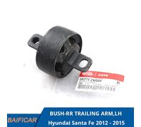 Bras De Traîne Authentique Bush-Rr, Pour Hyundai Santa Fe 2012 2015 Nipseyteko
