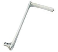 Bras de transmission - FE40230 FE4024 CAME RID357