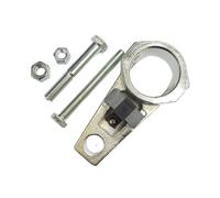 Bras de transmission - FROG CAME RIA045