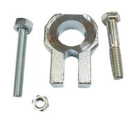 Bras de transmission - FROG-J CAME RIA071