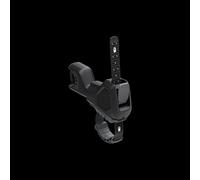 Bras de vélo 122 mm