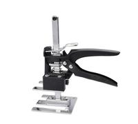 Bras d'économie de main-d'œuvre multifonction pour l'installation d'armoires et de réglage de la hauteur du mur, outil portatif professionnel