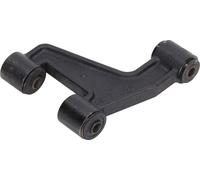 Bras deinférieur avant JU0 F3570 20 00 Chariot de golf - Accessoire de suspension pour G22 G29 DRV
