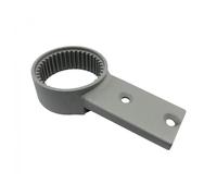 Bras denté Walky Mhouse WT2s de rechange d'origine NICE BMG1696MHR07.45673