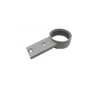 Bras denté WT WT2S WALKY HAUT 100 Remplacement NICE BMG1696MHR08.45673