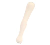 Bras d'entraînement portable avec textures détaillées de la peau pour un usage professionnel en studio et à la maison - Bras en silicone pour entraînement professionnel de tatouages