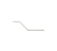- Bras deport zinc ERARD 807640