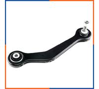 Bras Des Suspension arrière gauche pour BMW | QSJ3310S, SB8771, SS4029