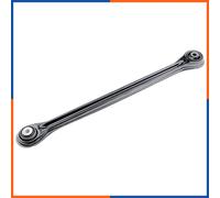 Bras de suspension inférieur barre oscillant transversal ZWT-ME-020 NTY