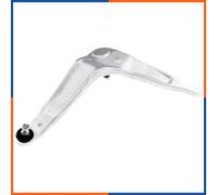 Bras Des Suspension avant arrière gauche pour ROVER | 04SKV019, 850017508