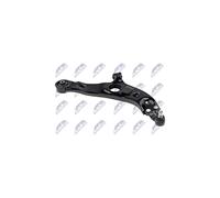 NTY ZWD-HY-581 Bras de suspension