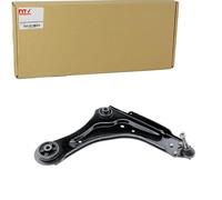 Bras des suspension avant compatible avec Renault Latitude 10- droit