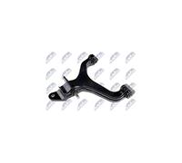 NTY ZWD-DW-008 Bras de suspension