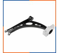Bras de liaison, suspension de roue avant droit TEKNÖR ZWD-VW-017