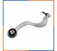 Bras Des Suspension avant droite pour BMW | 001-10-19095, 03TC648, 7-832