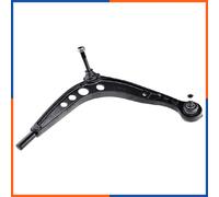 ESEN SKV - Bras de suspension avant droit pour BMW - 04SKV026 - 31126758514