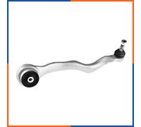 Bras Des Suspension avant droite pour BMW | 3160500067HD, 3160500067S