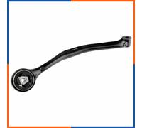 NTY Bras de liaison, suspension de roue ZWG-BM-005 Avant droit