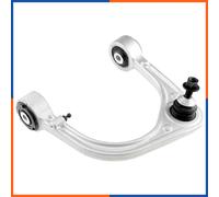 Bras Des Suspension avant droite pour CADILLAC | 25847431, 25847432, 25847433
