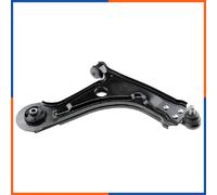 NTY ZWD-DW-006 Bras de suspension