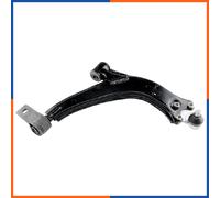 Bras Des Suspension avant droite pour CITROËN | CI-WP-0382, FCA5659, GSJ958